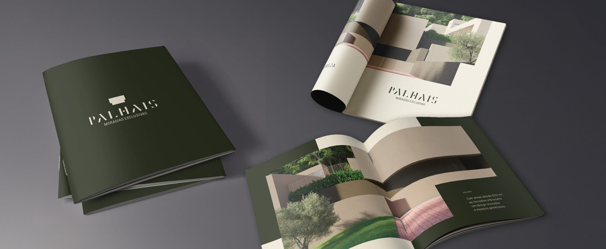 palhais-catalogo-01