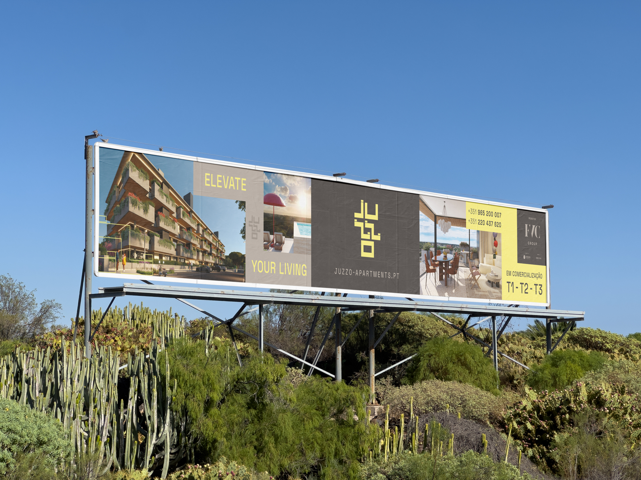 juzzo-outdoor-01