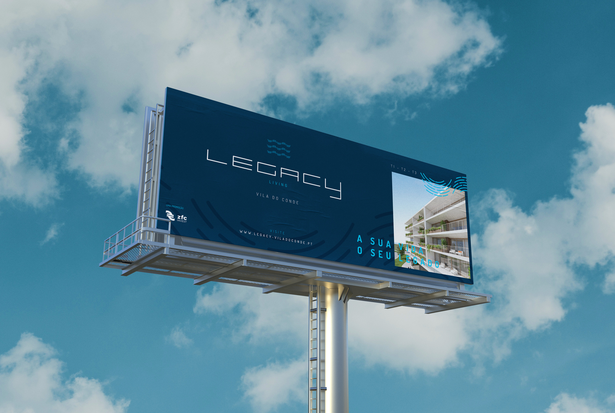 legacy-outdoor-01