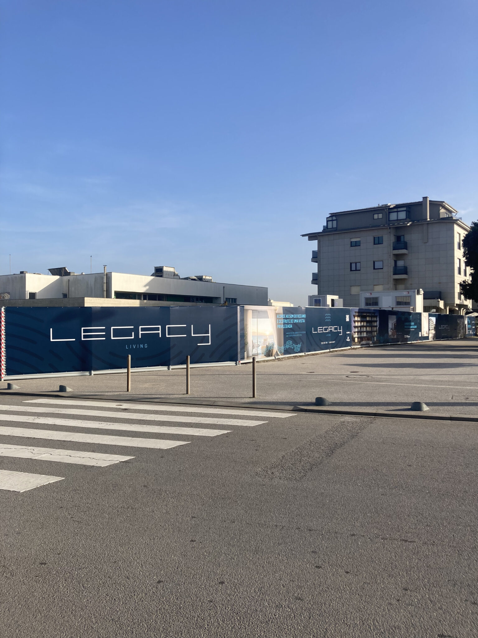 legacy-taipal-01