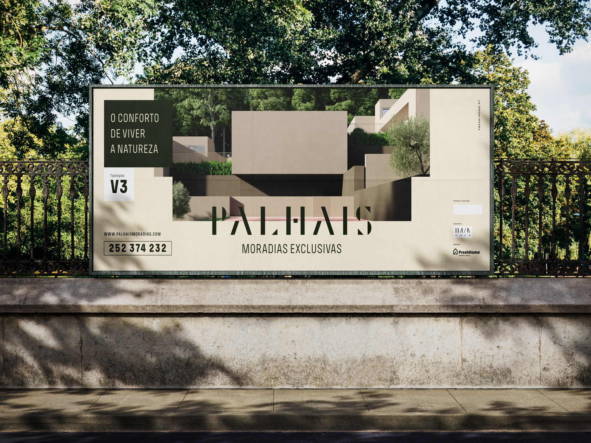 palhais-billboard-01